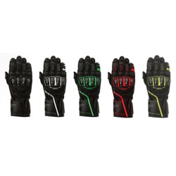 Gants Moto Cuir RST S1 CE