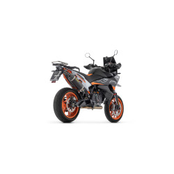 Silencieux ARROW Race-Tech pour KTM 890 SMT (24-25)