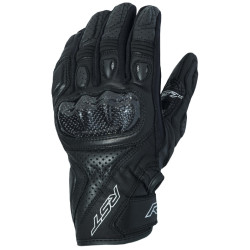 Gants Moto Cuir - Textile RST Stunt 3 CE