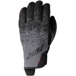 Gants Moto Textile RST K-Sport CE