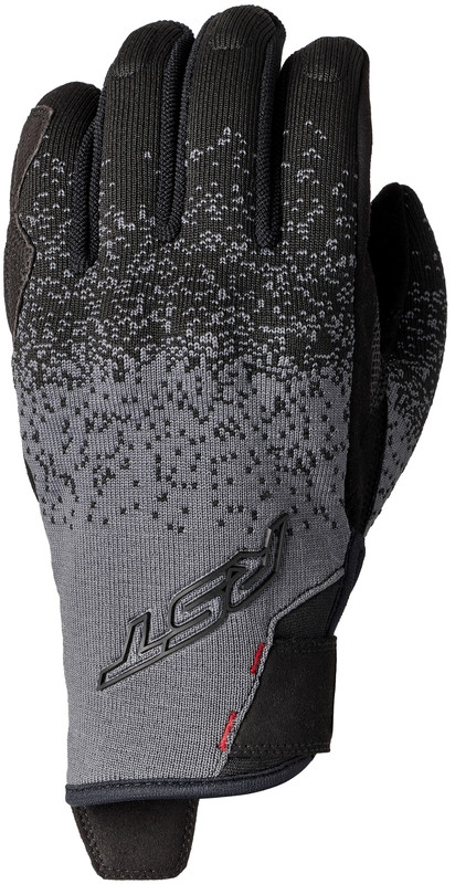 Gants Moto Textile RST K-Sport CE