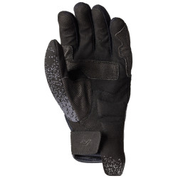 Gants Moto Textile RST K-Sport CE