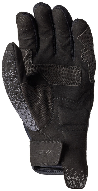 Gants Moto Textile RST K-Sport CE