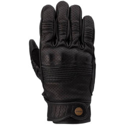 Gants Moto Cuir RST Roasdster 3 CE