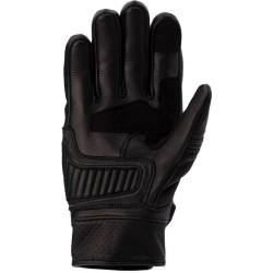 Gants Moto Cuir RST Roasdster 3 CE