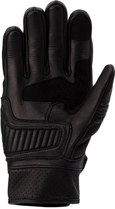 Gants Moto Cuir RST Roasdster 3 CE