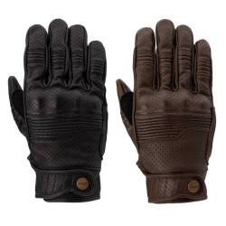 Gants Moto Cuir RST Roasdster 3 CE