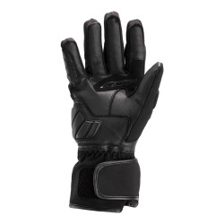 Gants Moto Hiver Femme RST Axiom Waterproof CE