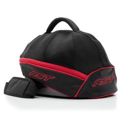 Sac à Casque RST