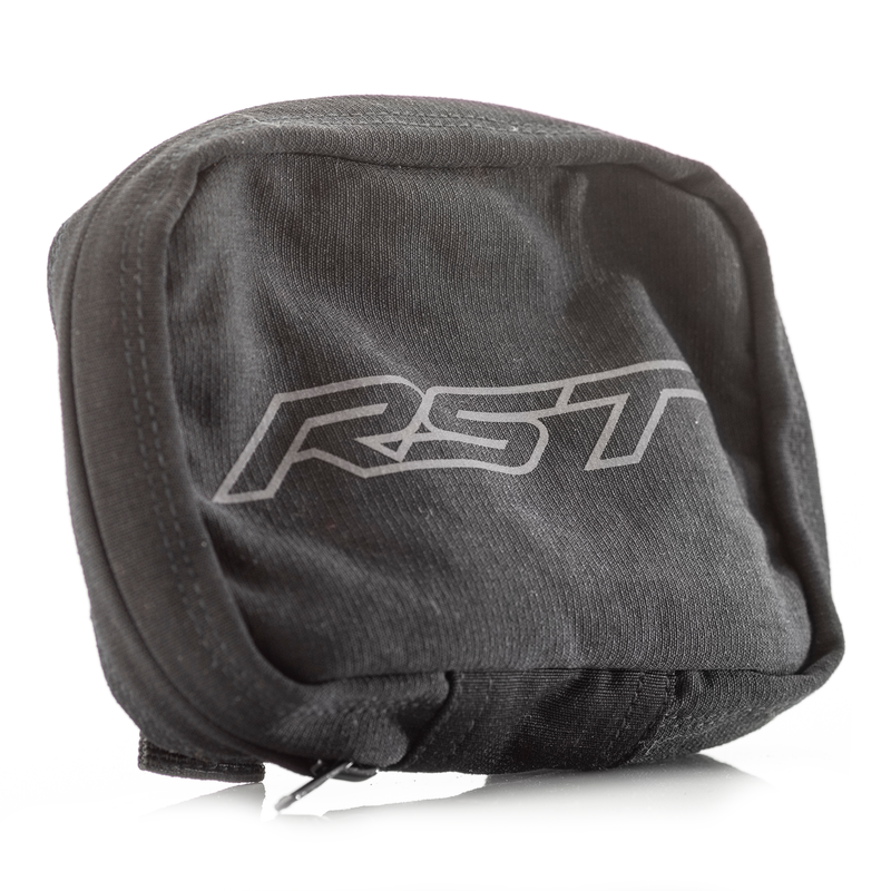 Sacoche RST Cargo Backpack 4.25l