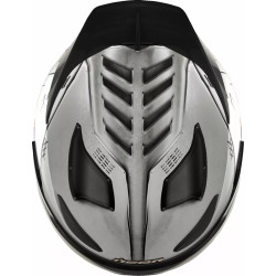 Casque Moto ICON Domain Future Proof