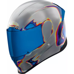 Casque Moto ICON Airframe Pro Rentry