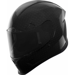 Casque Moto ICON AirFrame Pro Carbon 4Tress