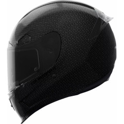 Casque Moto ICON AirFrame Pro Carbon 4Tress