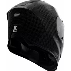 Casque Moto ICON AirFrame Pro Carbon 4Tress