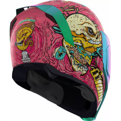 Casque Moto ICON Airflite Mips Snack Attack