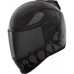 Casque Moto ICON Airform Mips Manik'RR