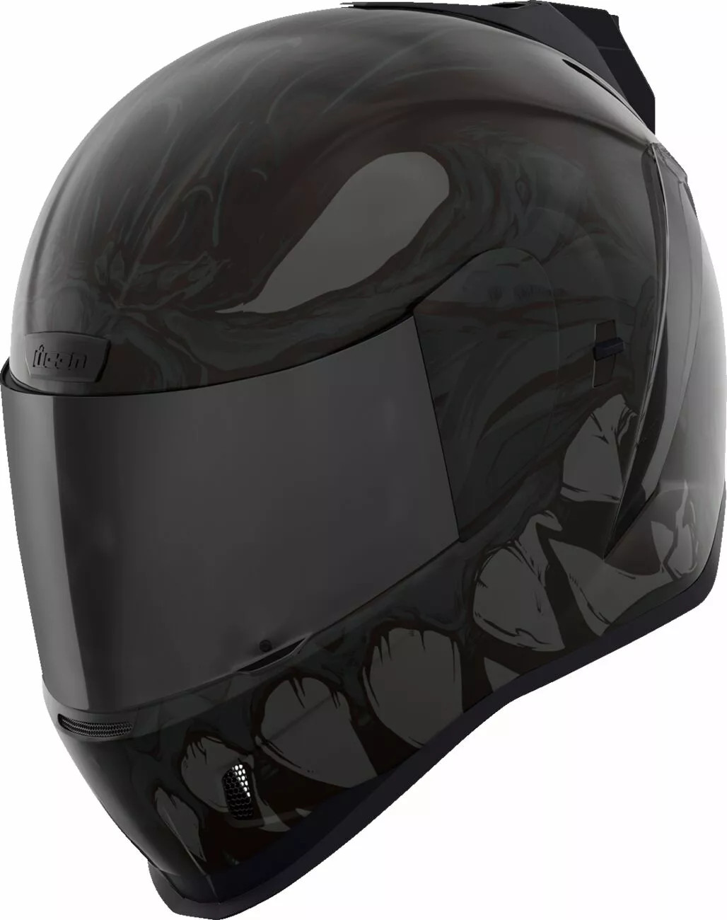 Casque Moto ICON Airform Mips Manik'RR