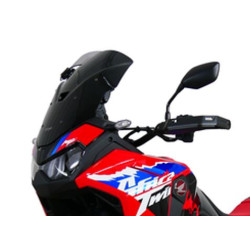 Bulle Touring MRA pour CRF 1100 L Africa Twin (24-25)