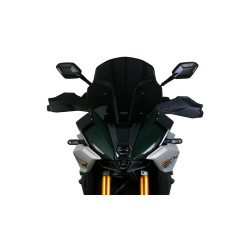 Bulle Touring MRA pour GSX-S 1000 GX (24-25)