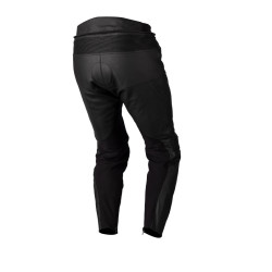 Pantalon Moto Cuir RST S1 CE Version Courte