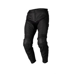 Pantalon Moto Cuir RST S1 CE Version Longue