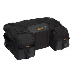 Top Case Quad Souple KOLPIN Cargo