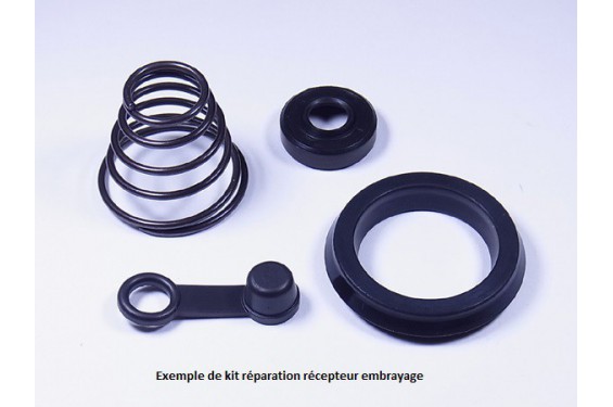 Kit réparation récepteur d’embrayage moto pour Honda VT500 (84-85) - CCK-103