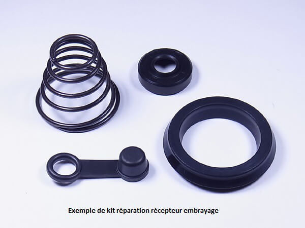 Kit réparation récepteur d’embrayage moto pour Honda VT500 (84-85) - CCK-103