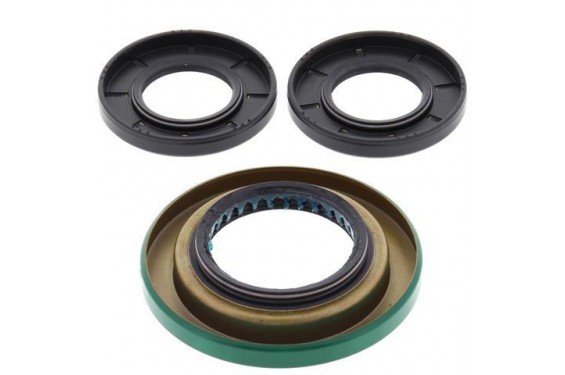 Kit Joints de Différentiel Avant All Balls pour SSV Can Am Maverick 1000 - R (13-16) - 25-2069-5