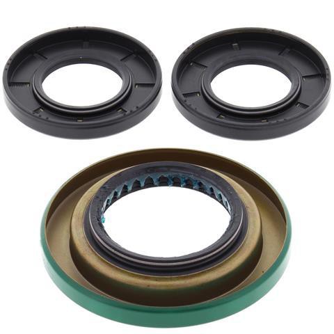 Kit Joints de Différentiel Avant All Balls pour SSV Can Am Maverick 1000 - R (13-16) - 25-2069-5