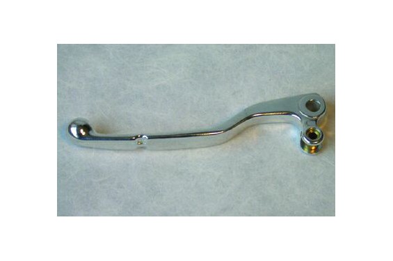 Levier d'embrayage pour KTM 640 Duke II (2003) - 14-1001