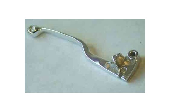 Levier d'embrayage pour Kawasaki KLX250 (09-14) - 46092-1190