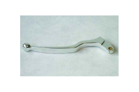 Levier d'embrayage pour Suzuki RGV125 (89-96) - 14-0413