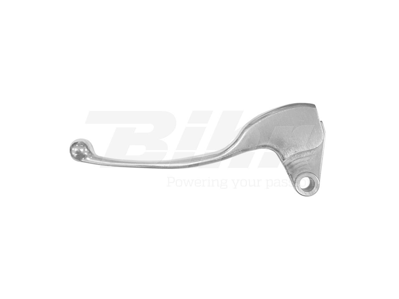 Levier d'embrayage pour Suzuki 1800 Intruder (06-17) - 74811