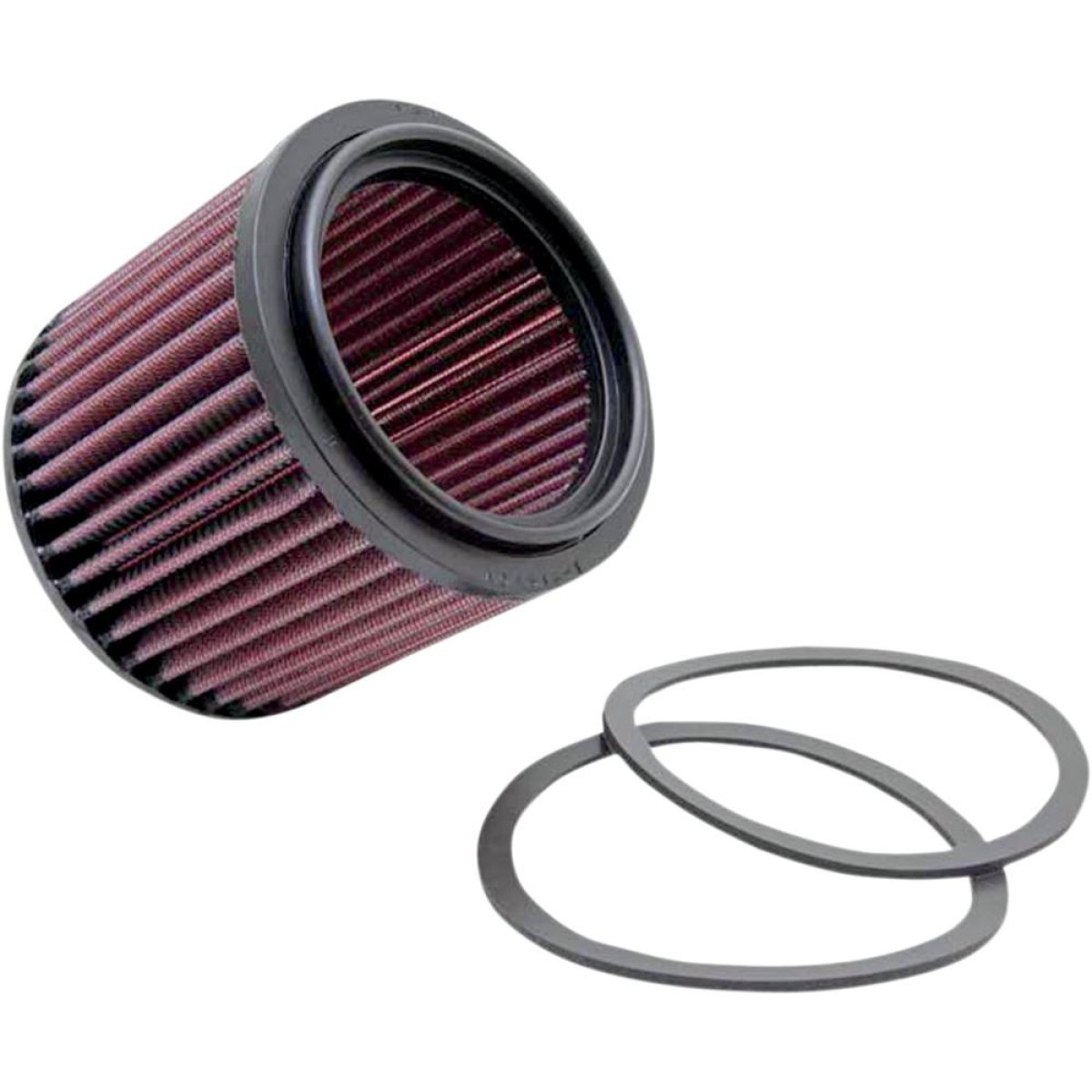 Filtre à Air K&N pour Polaris Trail Blazer 250 2x4 (90-00)