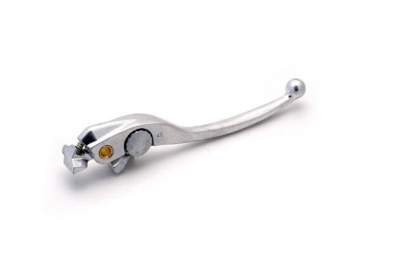 Levier de frein pour Honda CBR600RR (03-06)