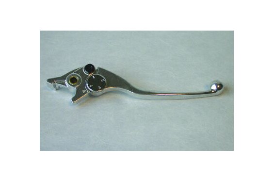 Levier de frein pour Cagiva 1000 Raptor (00-06)