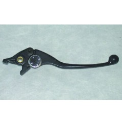 Levier de frein pour Kawasaki ZX400 (91-99)