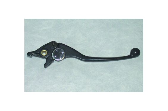 Levier de frein pour Kawasaki ZX400 (91-99)