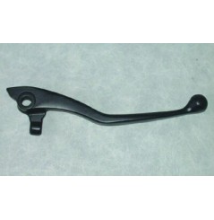 Levier de frein pour Yamaha FJ1200 (86-92)