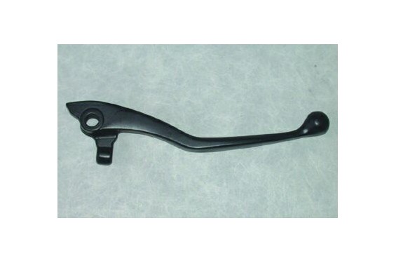 Levier de frein pour Yamaha FJ1200 (86-92)