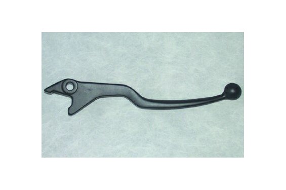 Levier de frein pour Suzuki DR800 (90-99)