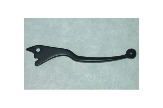 Levier de frein pour Suzuki GS850 (80-83)