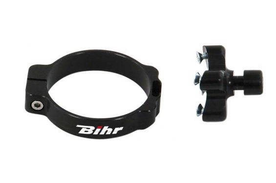 Kit Départ Bihr pour Suzuki RM125 (99-09) RM250 (01-03) RM-Z250 (04-06)