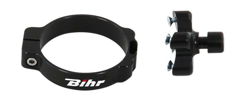 Kit Départ Bihr pour Suzuki RM125 (99-09) RM250 (01-03) RM-Z250 (04-06)