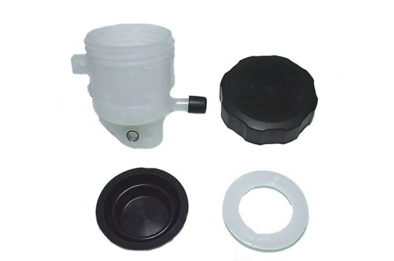 Kit de tuyau de liquide de refroidissement en silicone pour moto Kawasaki,  Z750, Zexecute R, Z, 2007 R, 2011-750