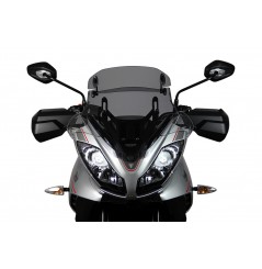 Bulle Moto MRA XCreen pour Tiger Sport 1050 (16-21)