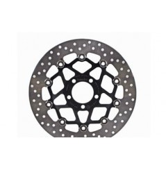 Disque de frein avant Brembo pour ZR 550 Zephyr (93-01)