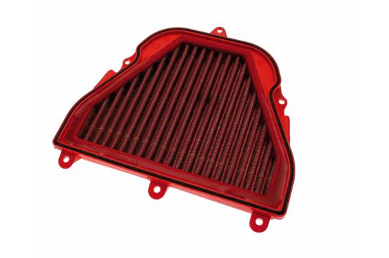 Filtre à Air Racing BMC pour Triumph Daytona 675 (05-12) - FM465/04RACE